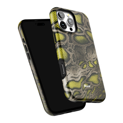 Trek iPhone Case gallery - Iphone_16_Pro_Max_6