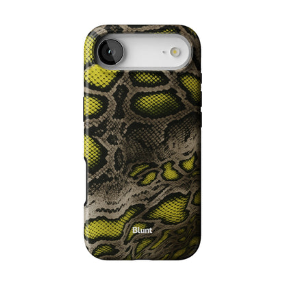 Trek iPhone Case gallery - Iphone_17_Air_1