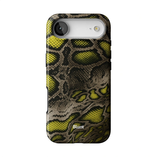 Trek iPhone Case gallery - Iphone_17_Air_1