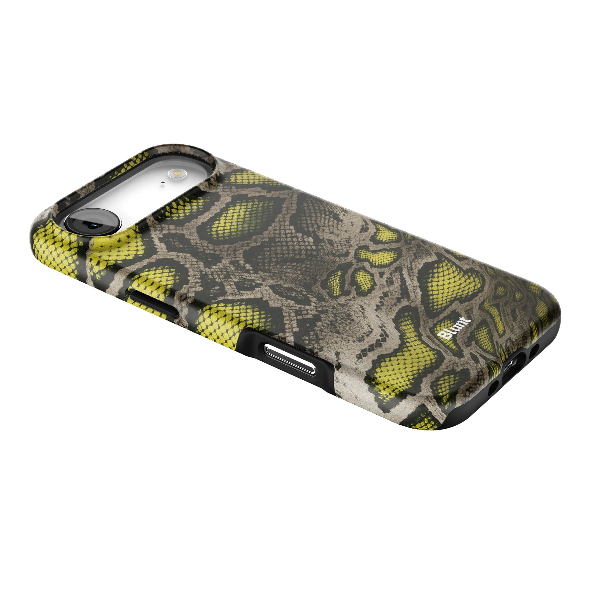 Trek iPhone Case gallery - Iphone_17_Air_2
