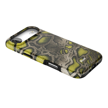 Trek iPhone Case gallery - Iphone_17_Air_2