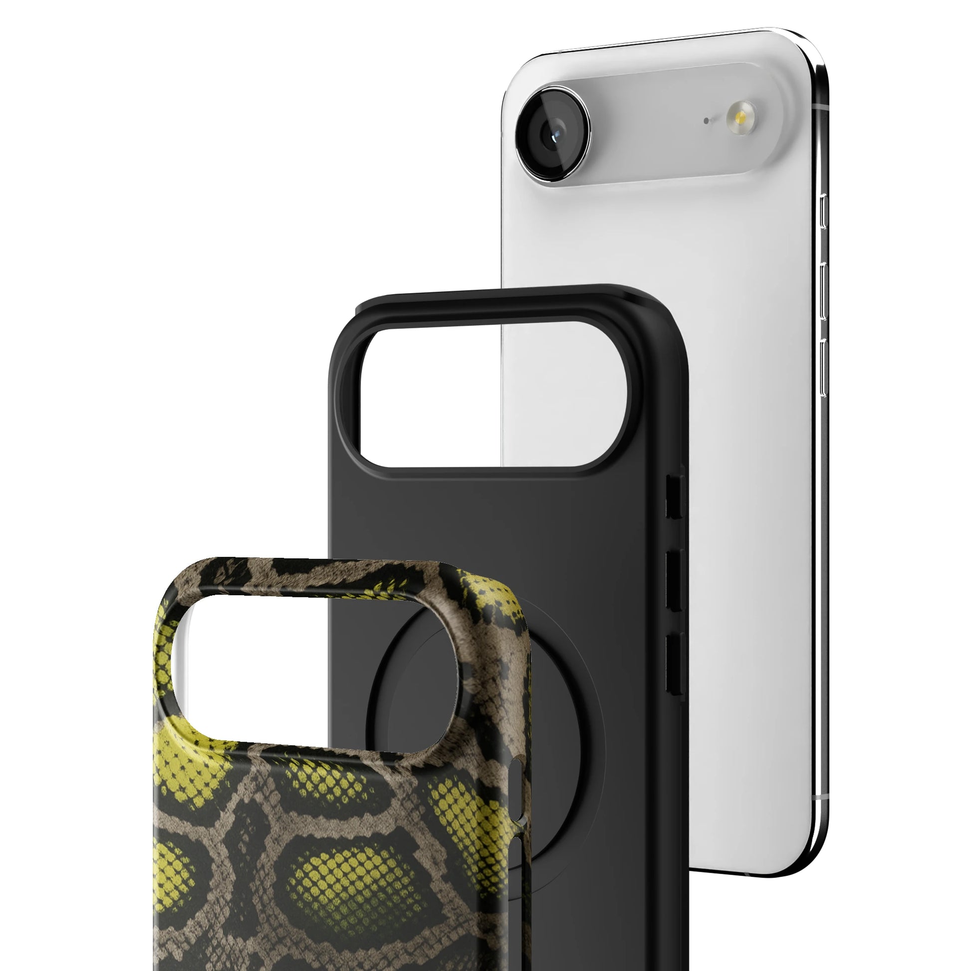 Trek iPhone Case gallery - Iphone_17_Air_3
