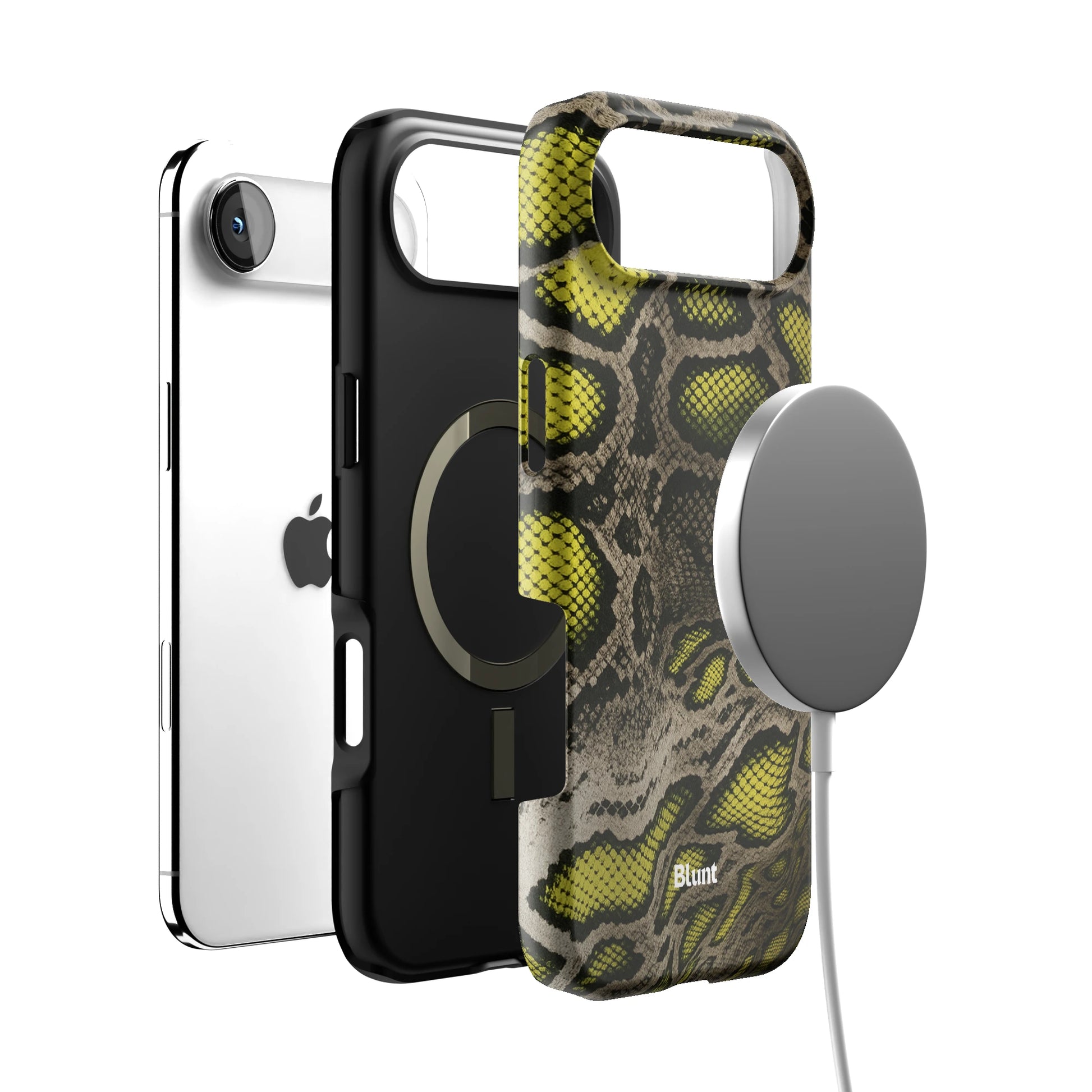 Trek iPhone Case gallery - Iphone_17_Air_4