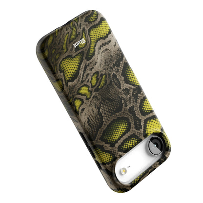 Trek iPhone Case gallery - Iphone_17_Air_5