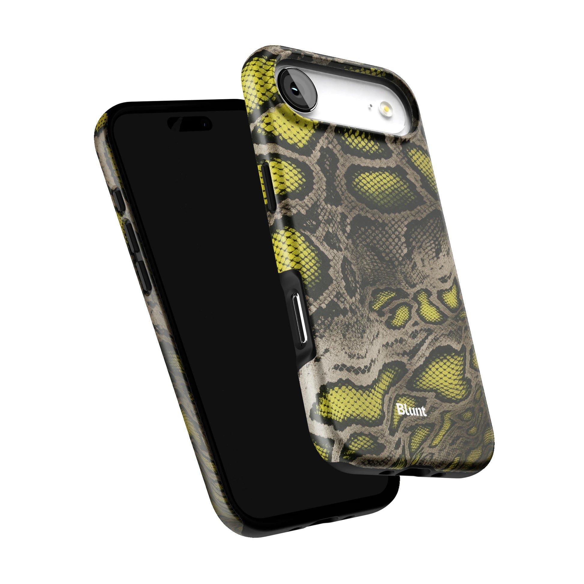 Trek iPhone Case gallery - Iphone_17_Air_6