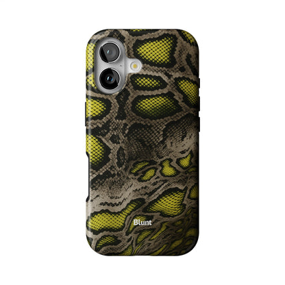 Trek iPhone Case gallery - Iphone_17_Iphone_1