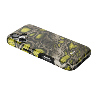 Trek iPhone Case gallery - Iphone_17_Iphone_2