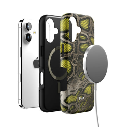 Trek iPhone Case gallery - Iphone_17_Iphone_4