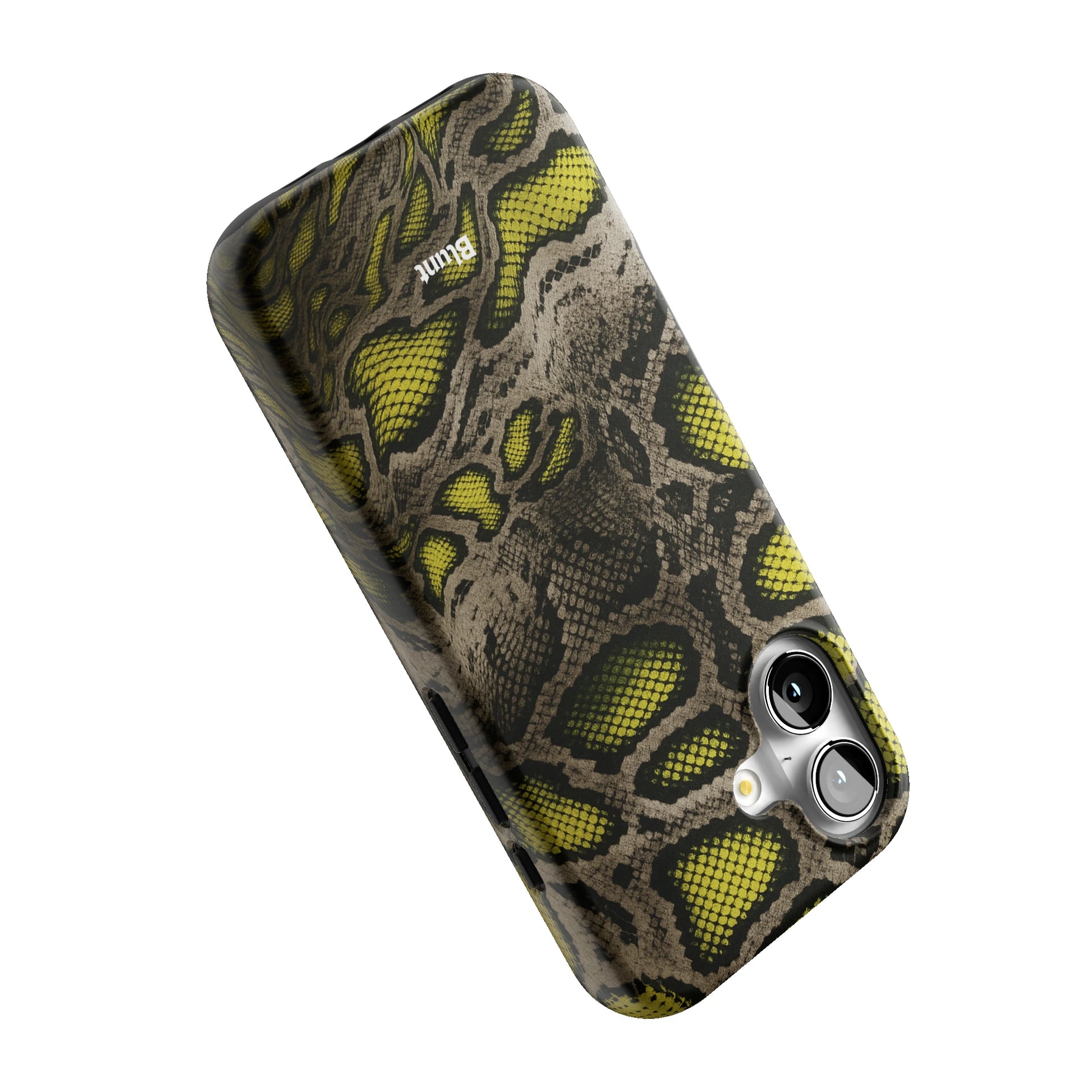Trek iPhone Case gallery - Iphone_17_Iphone_5