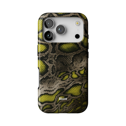 Trek iPhone Case gallery - Iphone_17_Pro_1