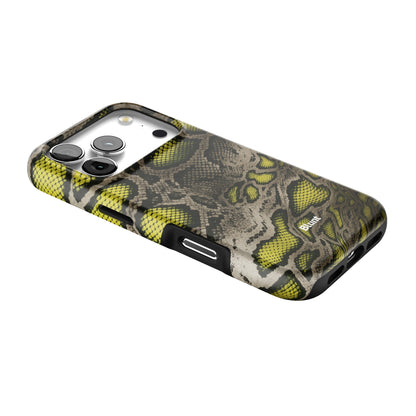 Trek iPhone Case gallery - Iphone_17_Pro_2