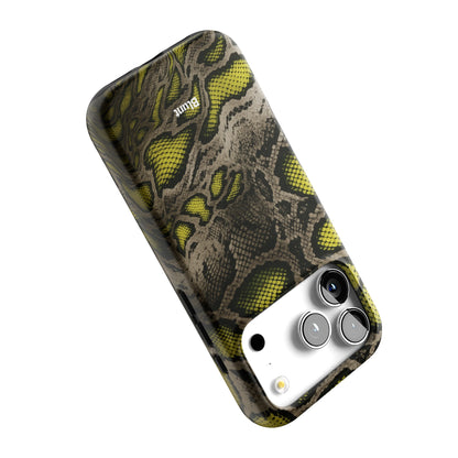 Trek iPhone Case gallery - Iphone_17_Pro_5