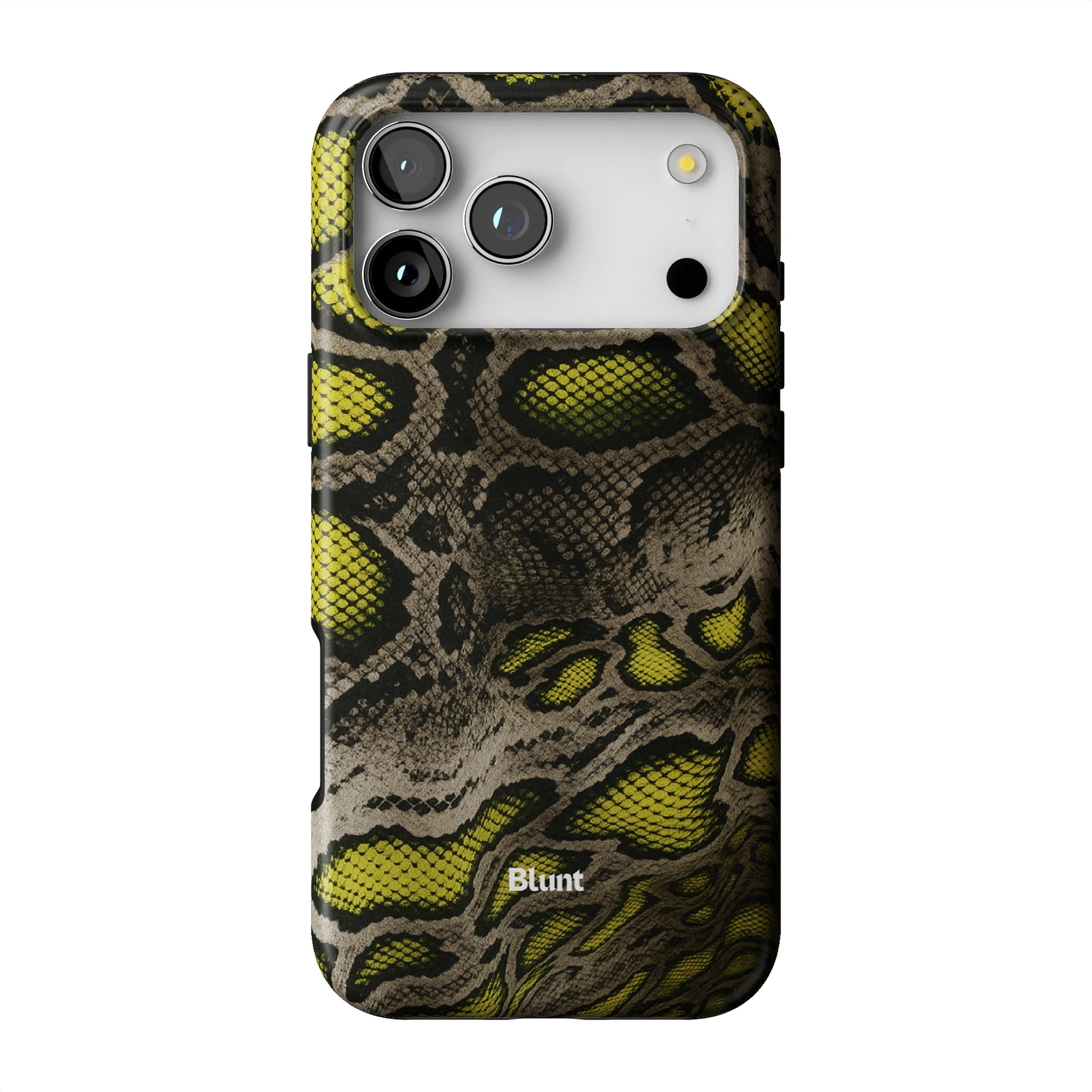 Trek iPhone Case gallery - Iphone_17_Pro_Max_1