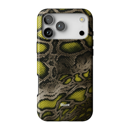 Trek iPhone Case gallery - Iphone_17_Pro_Max_1