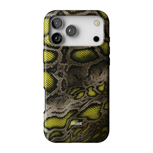 Trek iPhone Case gallery - Iphone_17_Pro_Max_1