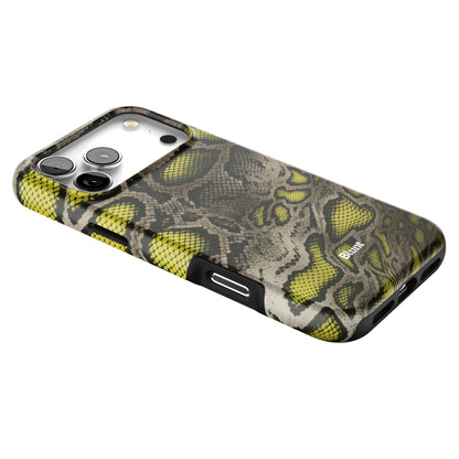 Trek iPhone Case gallery - Iphone_17_Pro_Max_2