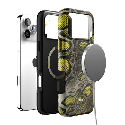 Trek iPhone Case gallery - Iphone_17_Pro_Max_4