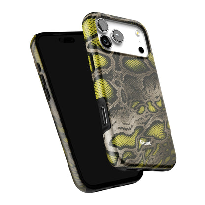 Trek iPhone Case gallery - Iphone_17_Pro_Max_6