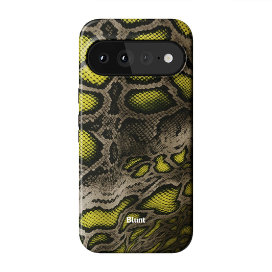 Trek Pixel Case - Blunt Cases