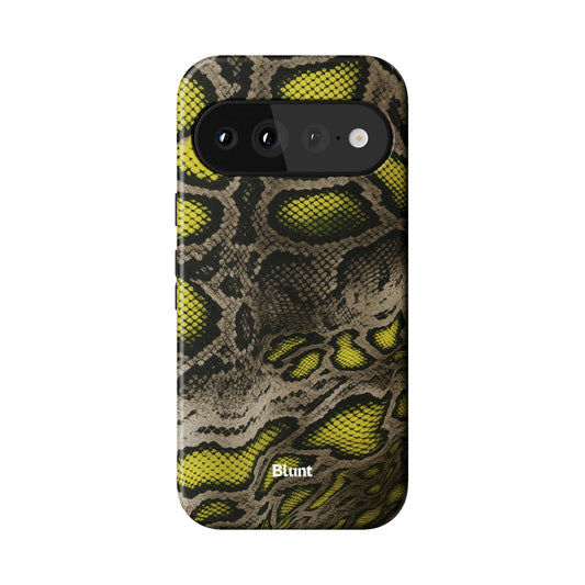 Trek Pixel Case - Blunt Cases