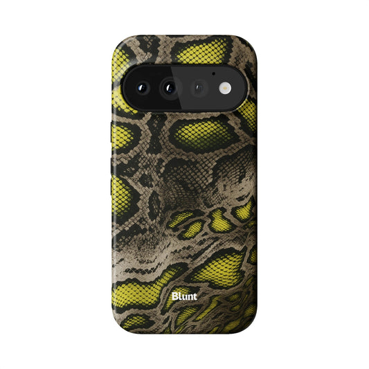 Trek Pixel Case - Blunt Cases