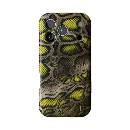 trek-statement-iphone-case-Iphone_18_Pro_1.jpg