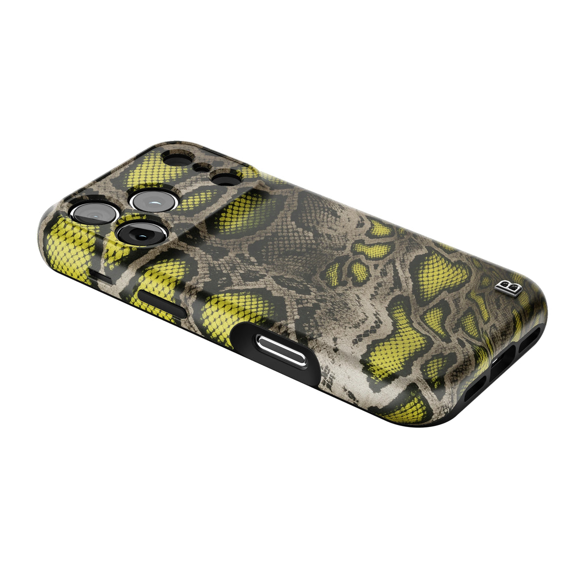 trek-statement-iphone-case-Iphone_18_Pro_2.jpg