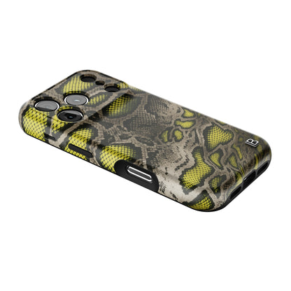 trek-statement-iphone-case-Iphone_18_Pro_2.jpg