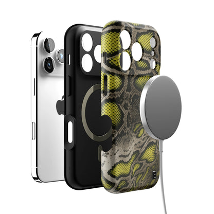 trek-statement-iphone-case-Iphone_18_Pro_4.jpg