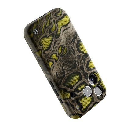 trek-statement-iphone-case-Iphone_18_Pro_5.jpg