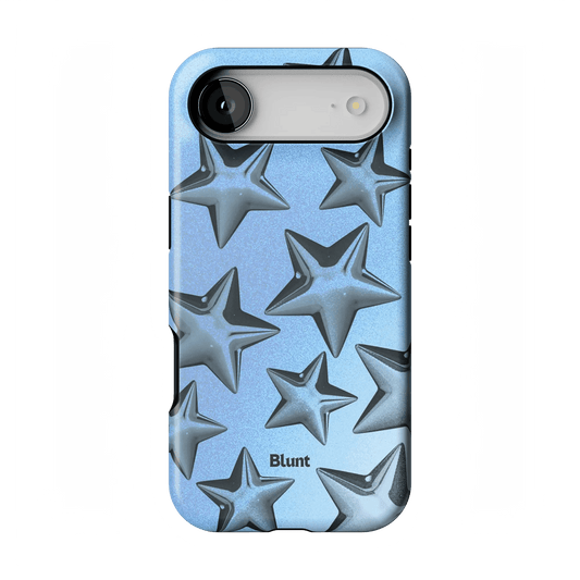 Trenii iPhone Case - Blunt Cases