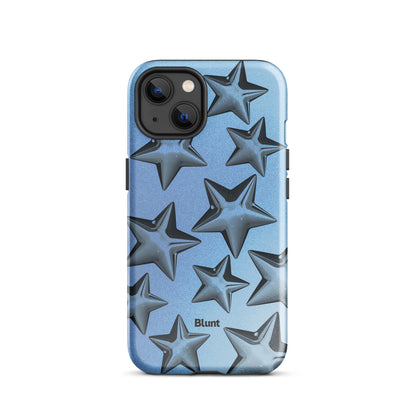 Trenii iPhone Case - Blunt Cases