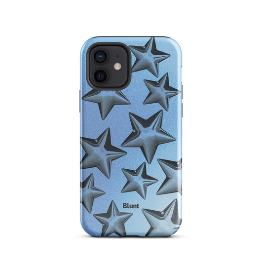 Trenii iPhone Case - Blunt Cases