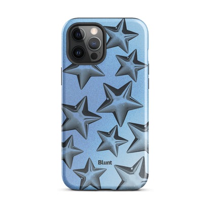 Trenii iPhone Case - Blunt Cases
