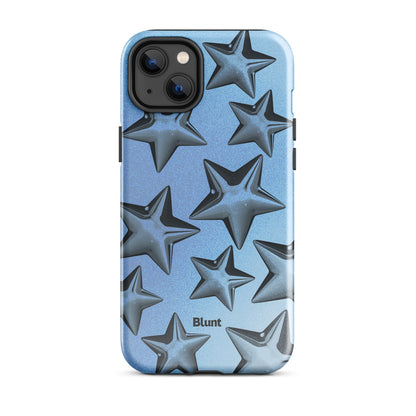 Trenii iPhone Case - Blunt Cases