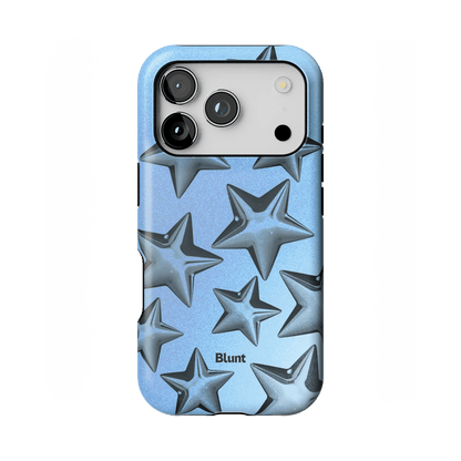 Trenii iPhone Case - Blunt Cases