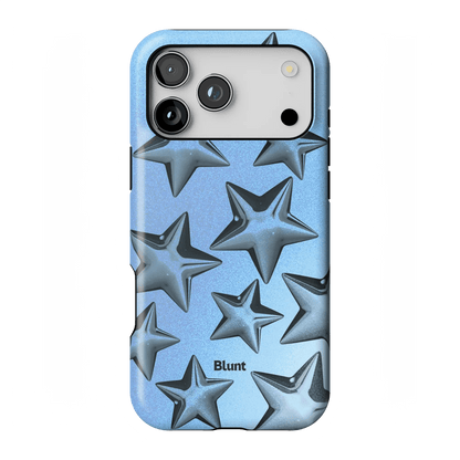 Trenii iPhone Case - Blunt Cases