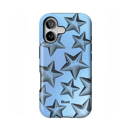 Trenii iPhone Case - Blunt Cases