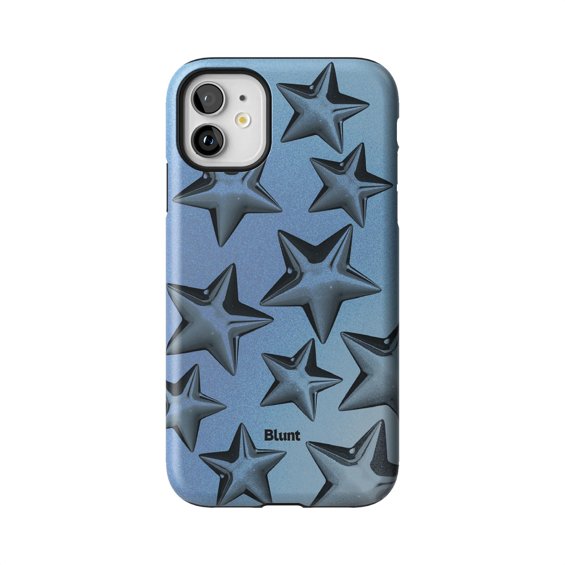 Trenii iPhone Case gallery - Iphone_11_Iphone_1
