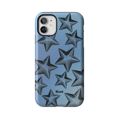 Trenii iPhone Case gallery - Iphone_11_Iphone_1