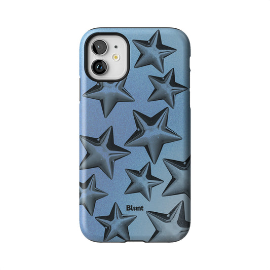 Trenii iPhone Case gallery - Iphone_11_Iphone_1