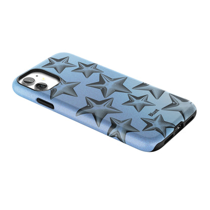 Trenii iPhone Case gallery - Iphone_11_Iphone_2