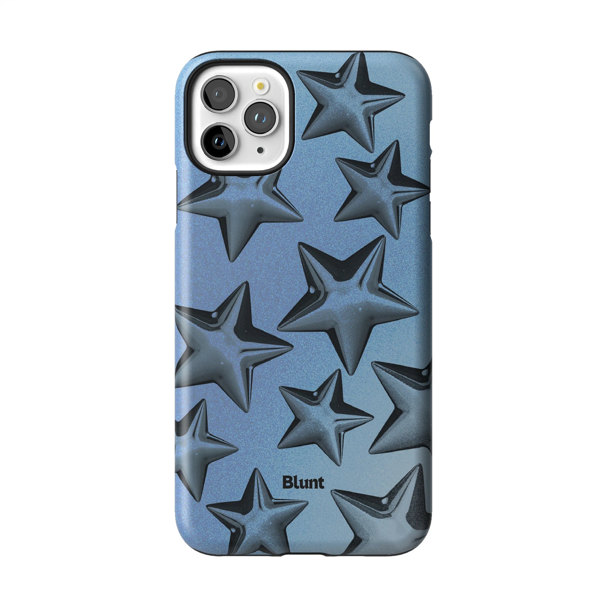 Trenii iPhone Case gallery - Iphone_11_Pro_Max_1