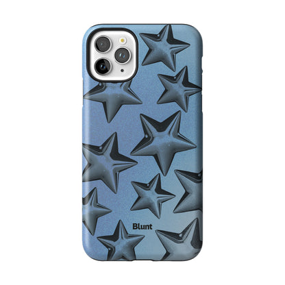 Trenii iPhone Case gallery - Iphone_11_Pro_Max_1