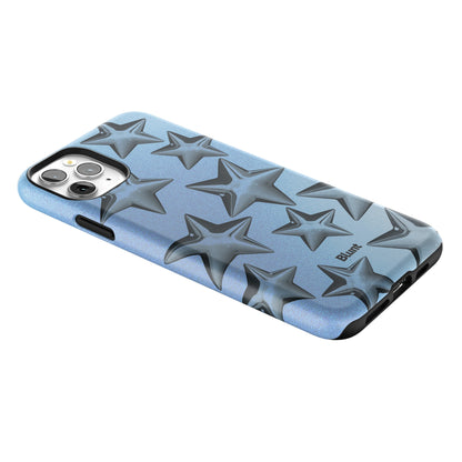 Trenii iPhone Case gallery - Iphone_11_Pro_Max_2