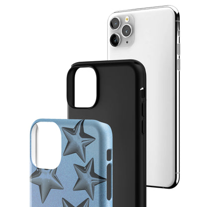 Trenii iPhone Case gallery - Iphone_11_Pro_Max_3