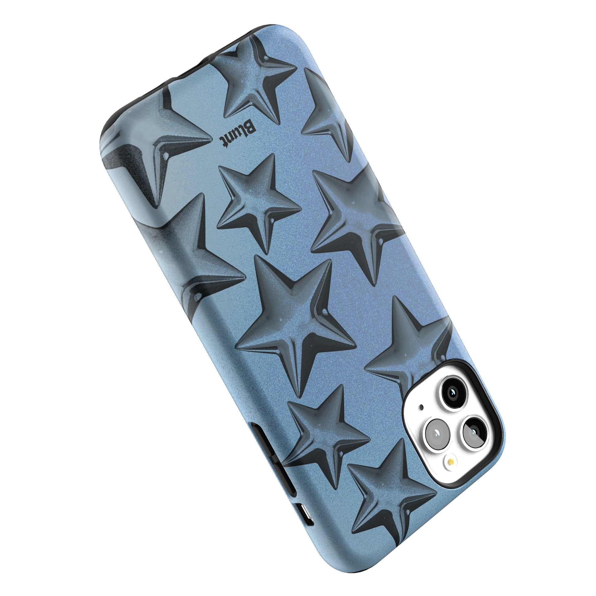 Trenii iPhone Case gallery - Iphone_11_Pro_Max_5