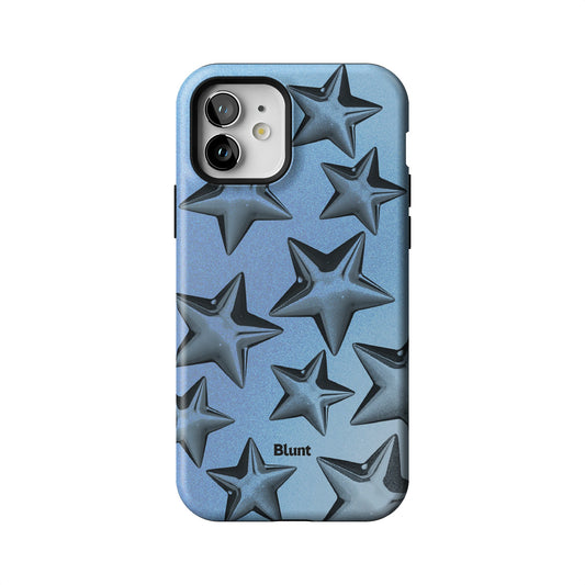 Trenii iPhone Case gallery - Iphone_12_Iphone_1