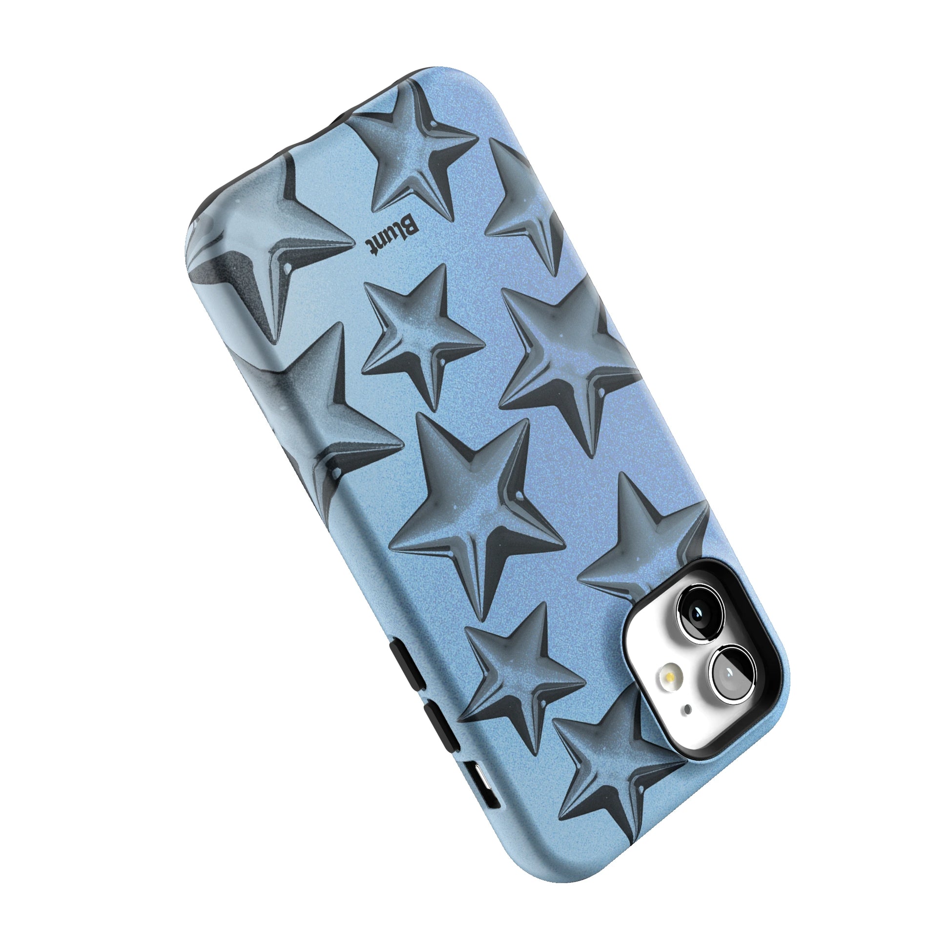 Trenii iPhone Case gallery - Iphone_12_Iphone_5