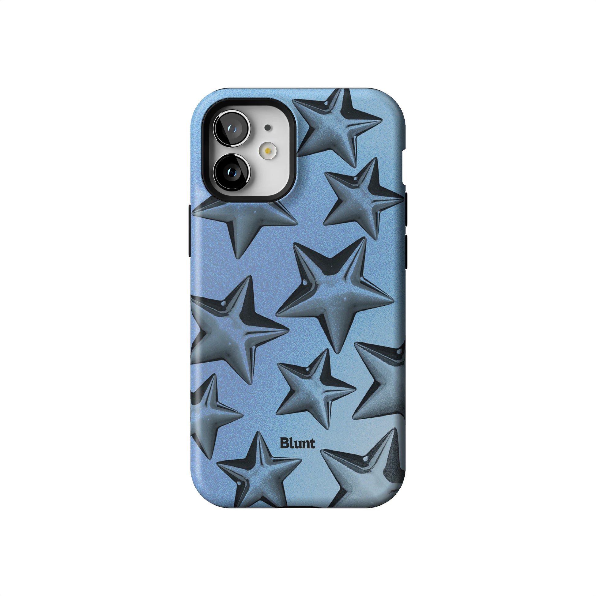 Trenii iPhone Case gallery - Iphone_12_Mini_Air_Plus_1